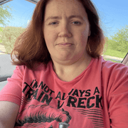Noelle F., Babysitter in 76534 with 25 years of paid experience