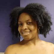 Britani E., Nanny in Detroit, MI with 2 years paid experience