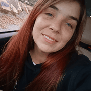 Cheyenne T., Care Companion in Conway, AR with 3 years paid experience