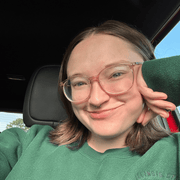 Maya F., Babysitter in Normal, IL with 1 year paid experience