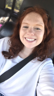 Nicole R., Babysitter in Nashville, TN with 3 years paid experience
