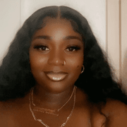 Joy P., Babysitter in Brooklyn, NY with 10 years paid experience