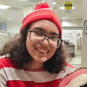 Dominika B., Child Care Provider in 20117 with 6 years of paid experience