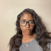 Peace T., Babysitter in Normal, IL with 10 years paid experience