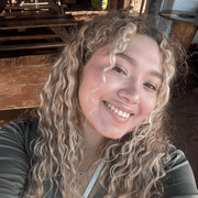 Ivanna L., Babysitter in Mesa, AZ with 2 years paid experience