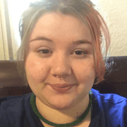 Rylie M., Nanny in Choctaw, OK 73020 with 5 years of paid experience