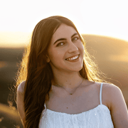Isabella P., Pet Care Provider in Davis, CA with 3 years paid experience