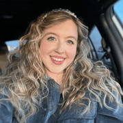 Jenna P., Child Care in Grosse Ile, MI 48138 with 6 years of paid experience