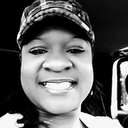Tamika H., Care Companion in Waycross, GA 31501 with 5 years paid experience