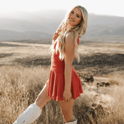 Hayden C., Nanny in New River, AZ 85087 with 6 years of paid experience