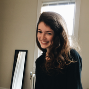 Lauren V. - Nashville <span class="translation_missing" title="translation missing: en.application.care_types.child_care">Child Care</span>