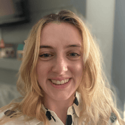 Lindsey W., Babysitter in 27520 with 6 years of paid experience