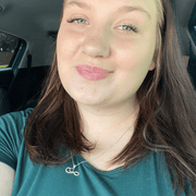 Mckalea C., Babysitter in Cape Girardeau, MO with 6 years paid experience