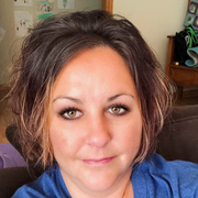 Lisa P., Nanny in Worth, IL with 12 years paid experience
