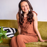 Claire S., Nanny in Newburgh, IN with 8 years paid experience