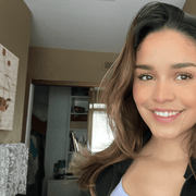 Luisa M., Pet Care Provider in Sacramento, CA with 5 years paid experience