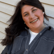 Autumn W., Nanny in Nancy, KY 42544 with 10 years of paid experience