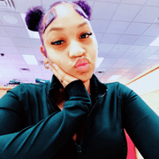 Jayla P., Babysitter in Rochester, NY with 3 years paid experience