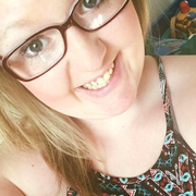 Anna H. - Altoona <span class="translation_missing" title="translation missing: en.application.care_types.child_care">Child Care</span>