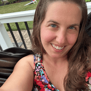Shannon D., Nanny in Bridgeton, NJ 08302 with 9 years of paid experience