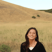 Christen H., Babysitter in Orem, UT with 5 years paid experience