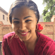 Casia T., Babysitter in Milwaukee, WI with 10 years paid experience