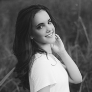 Catherine G., Babysitter in 72120 with 7 years of paid experience