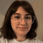 Shelby P., Pet Care Provider in Virginia Beach, VA with 1 year paid experience