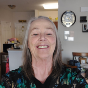 Patricia H., Babysitter in Savannah, GA 31419 with 50 years of paid experience
