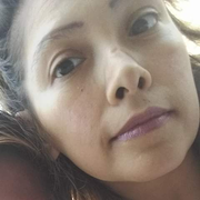 Roxanne G., Babysitter in Chaparral, NM 88081 with 10 years of paid experience