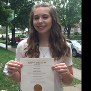 Paige B. - Lincoln <span class="translation_missing" title="translation missing: en.application.care_types.child_care">Child Care</span>