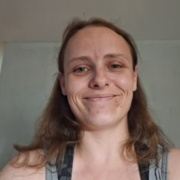 Patricia B., Babysitter in Mill Creek, IN 46365 with 6 years of paid experience