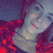 Morgan W., Babysitter in Pell City, AL with 13 years paid experience