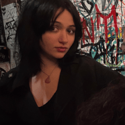 Avery F., Babysitter in Newnan, GA with 1 year paid experience