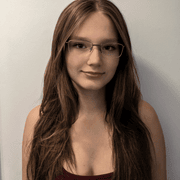 Eliza K., Child Care in Greenville, NY 12083 with 5 years of paid experience
