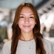 Andie S., Pet Care Provider in Langhorne, PA with 2 years paid experience