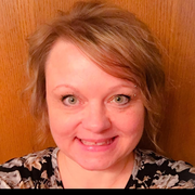 Lynnette K., Babysitter in Silver Lake, WI with 8 years paid experience