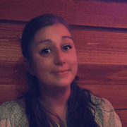 Deborah G., Pet Care Provider in Canterbury, CT with 30 years paid experience