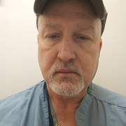 Bob B., Care Companion in Pittsburgh, PA 15207 with 20 years paid experience