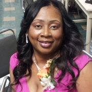 Wanda B., Care Companion in Vicksburg, MS with 13 years paid experience