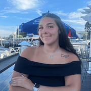 Jillian S., Child Care Provider in 02779 with 5 years of paid experience