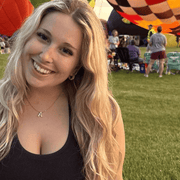 Lindsey W., Babysitter in 48178 with 0 years of paid experience
