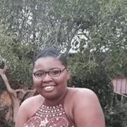 Essence C., Care Companion in Pacoima, CA with 0 years paid experience