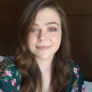 Erin S., Babysitter in 43064 with 3 years of paid experience