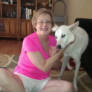 Linda A., Pet Care Provider in Canton, GA 30115 with 25 years paid experience