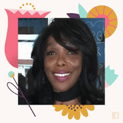 Gwendolyn D., Nanny in Quantico, VA 22134 with 10 years of paid experience