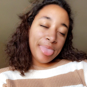 Kristen D. - Lewistown Babysitter