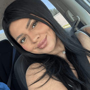 Stephanie D., Nanny in Las Milpas, TX 78577 with 3 years of paid experience