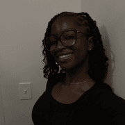 Isa J., Babysitter in 98340 with 2 years of paid experience