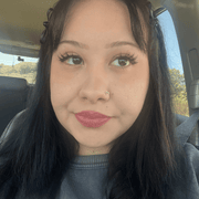 Alexa D., Babysitter in 91010 with 3 years of paid experience